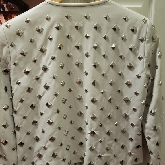 Jacket - Picture 2 of 3